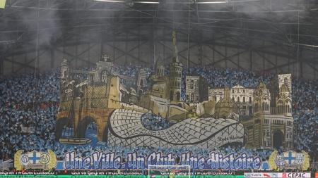 25-OM-PSG 28.jpg